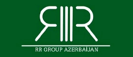 RR Group