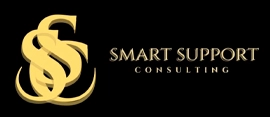 Smart Support Consulting