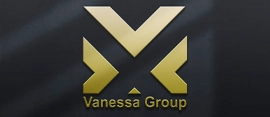 Vanessa Group